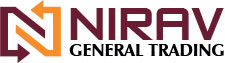 Nirav General Trading