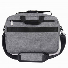 Laptop Bags 2