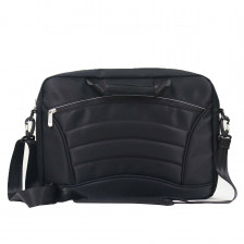 Laptop Bag 1