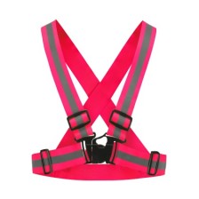 Sports Safety Vest 01