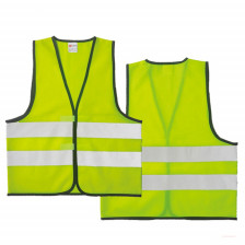 Children Safety Vest 03