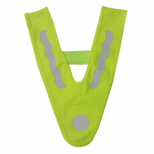 Children Safety Vest 02