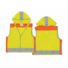 Children Safety Vest 01