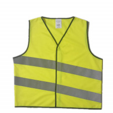 Children Safety Vest 04