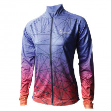 Cycling Wear 02