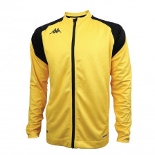 Cycling Wear 03