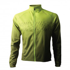 Cycling Wear 04