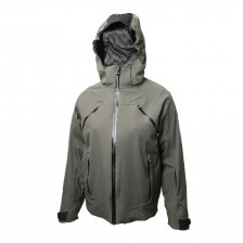 Outdoor Jackets 03