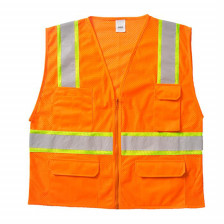 Superior Safety Vest-01