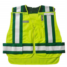 Superior Safety Vest-05