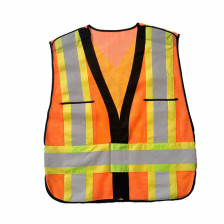 Superior Safety Vest-03