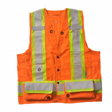 Superior Safety Vest-02