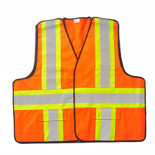 Superior Safety Vest-06