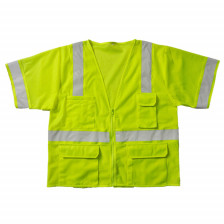 Superior Safety Vest-04