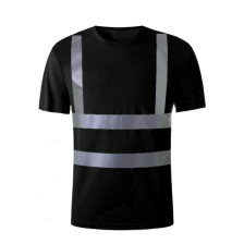 Safety T-shirts 02